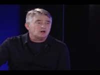 EKSPLOZIVAN INTERVJU ŽELJKA KOMŠIĆA: 'Nikšić mi nije odgovorio kada sam ga pitao zašto su nas izručili na pladnju SNSD-u i HDZ-u!' (VIDEO)