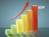ODLIČNE INFORMACIJE IZ SVJETSKE BANKE: BiH imala veći rast BDP-a nego Rumunija, Bugarska, Srbija…  