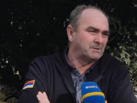 OVO NEMA NIGDJE: U Bosni i Hercegovini litra mlijeka košta skoro kao litar goriva, proizvođači očajni...