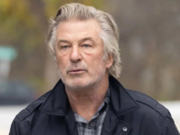 EPILOG TRAGEDIJE KOJA JE POTRESLA SVIJET: Alec Baldwin zvanično optužen za ubistvo