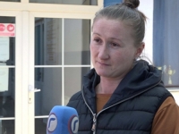 BEOGRAD NIJE BIO ZADOVOLJAN PRVOM VERZIJOM: Majka ranjenog dječaka na Kosovu potpuno promijenila priču, sada tvrdi da je riječ o 'pokušaju ubistva'