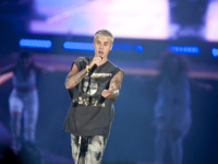 ODLIČAN POSAO POP ZVIJEZDE: Justin Bieber prodao prava na pjesme za 200 miliona dolara
