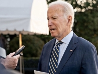 PREDSJEDNIK AMERIKE U VELIKOM PROBLEMU: Posebni istražitelj ispitat će Bidenovo postupanje s tajnim dokumentima