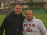 UŽASNE VIJESTI IZ GORAŽDA: Bivšeg fudbalera brutalno pretukli, pa mu pucali u glavu