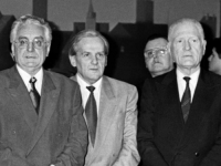 PLJAČKA VIJEKA: Znate li kako je Hrvatska 1991. godine opljačkala u BiH najmanje 400 miliona dolara? 