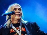 BORA ĐORĐEVIĆ PUTEM ADVOKATA DEMANTOVAO NAVODE IZ TEKSTA KOJI SMO PRENIJELI: Frontmen 'Riblje čorbe' nije vrijeđao pripadnike LGBT populacije