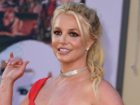 DOSADNO JOJ U ŽIVOTU: Britney Spears tvrdi da je promijenila ime, evo kako želi da je zovu (FOTO, VIDEO)