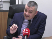 SVI DETALJI NOVOG VELIKOG SKANDALA: Advokat Davor Bunoza, kandidat HDZ-a za ministra pravde BiH, upotrebljavao krivotvorene dokumente institucija Republike Hrvatske!