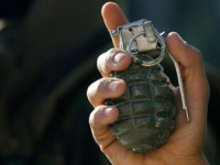 UŽAS NA SJEVERU BOSNE: Uperio zolju i bacio tri bombe na kafić u...