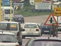TUZLA SE BUDI: Prvi kilometri autoceste kroz najmnogoljudniji kanton, počinje izgradnja...