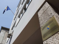 SJEDNICA CIK-a BiH: Odluka o potvrđivanju rezultata posrednih izbora za...