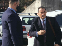 SUĐENJE SELMI CIKOTIĆU: 'Komisija za utvrđivanje cijena oružja nije zasjedala'