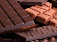 OPASNOST VREBA: Ukoliko svakodnevno jedete ove vrste čokolade mogli biste se naći u velikim problemima…