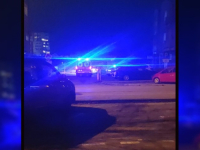 HAOS U SUSJEDSTVU: Pacijentica u ordinaciji nožem izbola poznatu psihijatricu