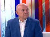 EKONOMISTA IZ HRVATSKE O UTJECAJU EURA NA KAMATNE STOPE: 'Morat ćemo prositi novac iz EU da se pokrijemo'