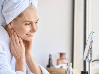 POSLUŠAJ ZATO SAVJET: Ako imate 50 godina i želite lijepu kožu, ove tri namirnice bogate kolagenom jedite što češće