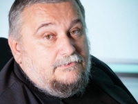 HRVATSKI ANALITIČAR O SRPSKO-HRVATSKIM ODNOSIMA: 'Niko od hrvatskih zvaničnika ne treba se sastati s Ivicom Dačićem!'