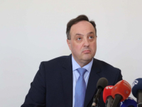 PROŠAO SVE PROCEDURE: Novi - stari predsjednik Suda BiH...