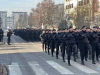 IDU I FORTI I SCHMIDTU: Udruženja će predati krivičnu prijavu zbog obilježavanja 9. januara