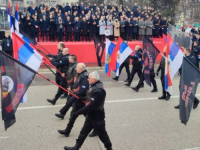 STIGAO ODGOVOR KANADSKOG PREMIJERA: 'Pažljivo razmatramo situaciju u Bosni i Hercegovini...'