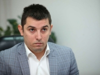 DENISE, OTVORI SE: 'Sad ću se suzdržati'