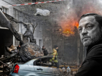 VODIO KAMPANJU ZELENSKOM, NJEGOVE RIJEČI O RATU SNAŽNO ODJEKNULE: Ko je poginuli ukrajinski ministar Denis Monastirski