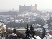 NIŠTA OD SVEGA: Slovački referendum o izbornoj reformi propao zbog...