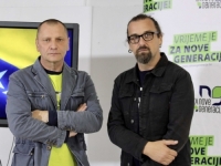 MARJANOVIĆ I MILETIĆ SVJESNO OBMANJUJU JAVNOST: Tvrde da će 'dati 100 dana novom sazivu Vijeća ministara da se dokaže', a dobro znaju da će bez Dodikovog pristanka smjena biti nemoguća!
