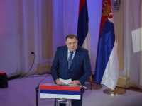 VLADA CRNE GORE SAOPĆILA: Ministri nisu delegirani da prisustvuju proslavi 'dana RS-a'