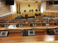 SUTRA DVIJE SJEDNICE DOMA NARODA PFBiH: Među najavljenim temama i...
