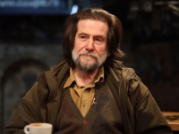 BEOGRADSKI PROFESOR DRAGAN VESELINOV: 'SPC zastupa politiku međunacionalne mržnje Srba sa Crnogorcima, Hrvatima, Bošnjacima, Makedoncima, Bugarima, Albacima i Ukrajincima...'