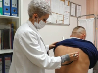 INFEKTOLOZI UPOZORAVAJU: Broj respiratornih infekcija u Bosni i Hercegovini je u stalnom porastu, evo na šta treba obratiti pažnju... (VIDEO)