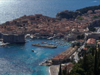 UHAPŠENE ČETIRI OSOBE: Završena istraga o nestanku ruske jahte iz Hrvatske