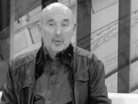 DOAJEN NOVINARSTVA I UREDNIK NIN-a: Preminuo Dušan Veličković