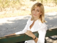 'PREPOZNALA ODLUKU': Naša stranka predlaže Dušku Jurišić za zamjenicu ministra...