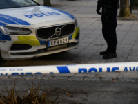 SNAŽNE EKSPLOZIJE U GLAVNOM GRADU ŠVEDSKE: Pet osoba je...