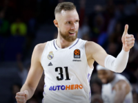 MUSA ODIGRAO ODLIČNU UTAKMICU: Ipak, Real poražen u najvećem...