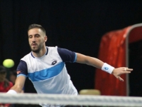 IDEMO DALJE: Džumhur u drugom kolu kvalifikacija za Australian Open, igrat će...