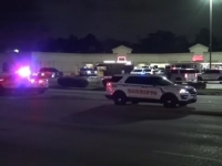 KRVOPROLIĆE U SAD-u: U kući ubijeno šestero ljudi, među njima tinejdžerka i njena beba