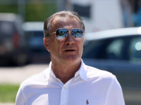 JAČI JE OD SUDBINE: Zdravka Mamića zavela trideset godina mlađa Hercegovka