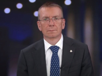 PROTJERUJU AMBASADORA: Latvija će degradirati svoje diplomatske veze s Rusijom