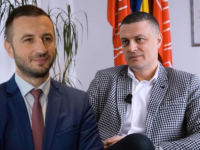 VIC DANA: Mijatović nazvao Efendića da mu ispriča vic, a onda – urnebes…