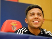 ENZO ĆE MALO PRIČEKATI: Propao je najveći transfer u historiji Premiershipa