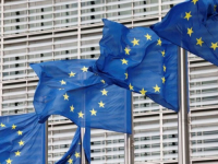 NOVI POTEZ: EU produžila ekonomske sankcije Rusiji za još pola godine