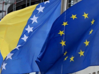 PREPORUKA EU O UVOĐENJU VIZA ZA RUSE: Reagovali iz u Sarajevu