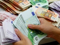 SJETNA NOVA GODINA: 'Euro Hrvatima neće riješiti niti jedan problem'