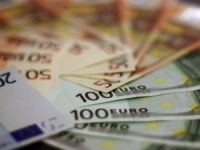 KATASTROFALNE BROJKE: Bruto inozemni dug Hrvatske porastao na...