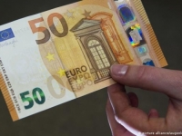 EURO - NEURO: Hrvatska policija upozorava...