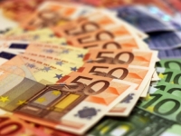APOENI U PRAKSI: Hrvatske muke s eurom