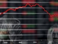 UOČI FORUMA U DAVOSU: Globalna recesija vjerovatno će se dogoditi...